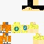 Texture for Naím Space's