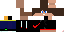 Texture for EmreOylumGG