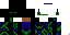 Texture for hfgbsu