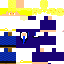 Texture for どれっど