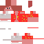 Texture for Bugy
