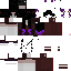 Texture for syriuc pt 2