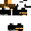 Texture for dsadass