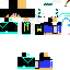 Texture for EduGames