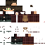 Texture for Jlot v2