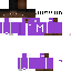 Texture for jsp