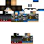 Texture for rts