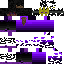 Texture for Tonno_HD