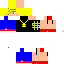 Texture for jvdf