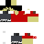 Texture for f