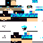 Texture for as