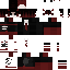 Texture for ghjrtyh