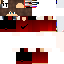Texture for csf