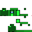 Texture for Kaky