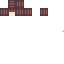 Texture for Nyan3x