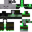 Texture for dfghjkjhgjkjhgghjjhgjh