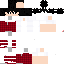 Texture for mando pijama