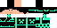 Texture for tron