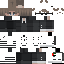 Texture for yfy