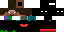 Texture for gabriel