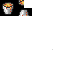 Texture for watafak la inlge