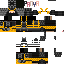 Texture for fse