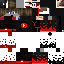 Texture for Kenji with Wither Sickness