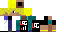Texture for GahPDW57