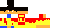 Texture for Васёк