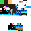 Texture for Killer_Go