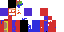 Texture for sigilo