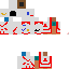 Texture for styley