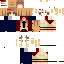 Texture for akira2