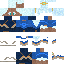 Texture for taliyah