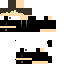 Texture for Lonikks