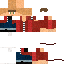 Texture for Gijs