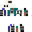Texture for afd