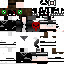 Texture for Skinek do mc