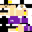Texture for better quackity