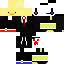 Texture for lucaslink7xd