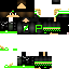 Texture for PauloSPFC741