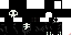 Texture for BrinnerHQ