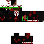 Texture for experiment dead games 2