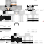 Texture for QWQ2