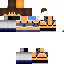 Texture for MaxProPlayer321