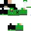 Texture for GUILHERMEAAASDSSSDD