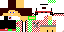 Texture for deadr