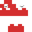 Texture for wwwqw