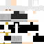 Texture for あ