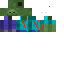 Texture for Horror Map